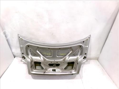 Tailgate VOLVO S40 I (644) 1.9 DI | BP25753150C6 