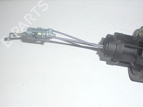 Right mirror FIAT PUNTO (188_) 1.2 16V 80 (188.233, .235, .253, .255, .333, .353, .639,... | BP24564069C27 