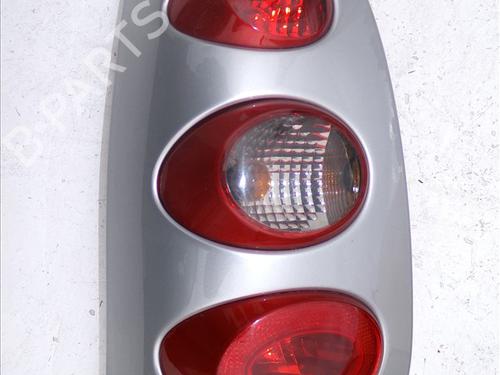 BP30006762C34 main image