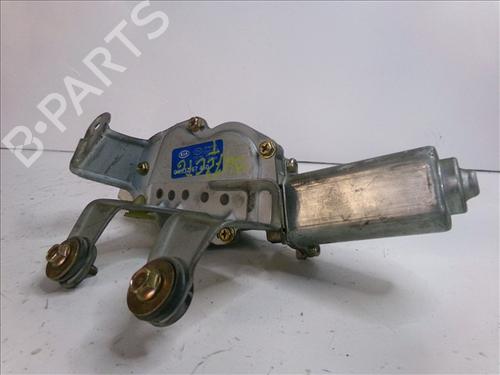 Viskermotor bagrude KIA CARNIVAL I (UP) 2.9 TDi | BP24569529M102 