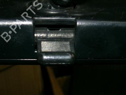 Rear mirror VW POLO (9N_, 9A_) 1.2 | BP24559643I6 