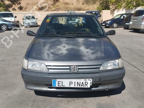 Other PEUGEOT 306 Hatchback (7A, 7C, N3, N5) 1.4 | BP26204042O1