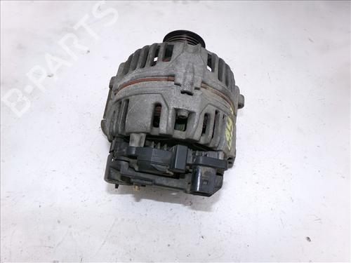 Generator VW LUPO I (6X1, 6E1) 1.0 (50 hp) 25913059