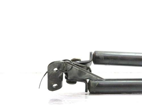 Tailgate lift support OPEL AGILA A (H00) 1.0 (F68) | BP24555371C138 