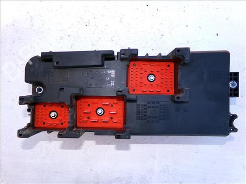 Sicherungskasten SAAB 9-3 (YS3F, E79, D79, D75) 1.9 TiD | BP29923343E1 