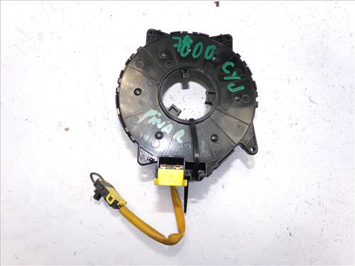 Squib airbag HYUNDAI H-1 Van (A1) 2.5 CRDi | BP28838397C102 
