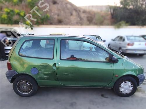 Højre baglygte RENAULT TWINGO I (C06_) 1.2 (C066, C068) | BP28083649C35 