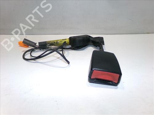 Used Seat buckle FORD MONDEO III Saloon (B4Y) 2.0 16V TDDi / TDCi (115 hp) 30656982