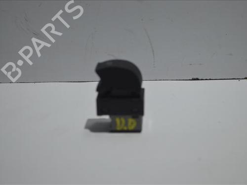 Used Right front window switch AUDI A6 C5 (4B2) 1.9 TDI (110 hp) 24857745