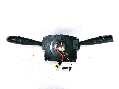 BP30796542M83 main image