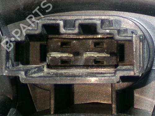 Ventilator motor SEAT LEON (1M1) 1.9 TDI | BP24557765M62 