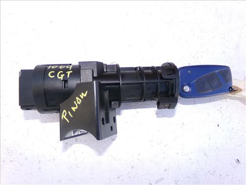 Used Electronic module FIAT STILO (192_) 1.6 16V (192_XB1A) (103 hp) 29623043