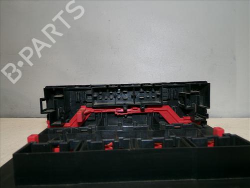 Electronic module VW CADDY III Box Body/MPV (2KA, 2KH, 2CA, 2CH) 1.9 TDI | BP24563243M83 
