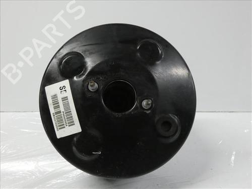 Used Servo brake OPEL ANTARA A (L07) 2.0 CDTI (127 hp) 24556141