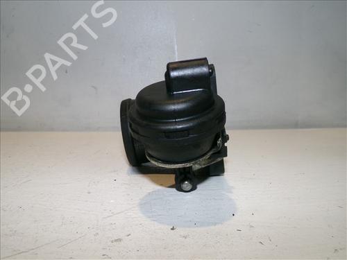 Throttle body RENAULT LAGUNA II Grandtour (KG0/1_) 1.9 dCi (KG0G) | BP29359690M82 