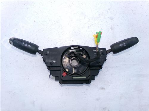 Used Switch OPEL CORSA D (S07) 1.3 CDTI (L08, L68) (75 hp) 29385308