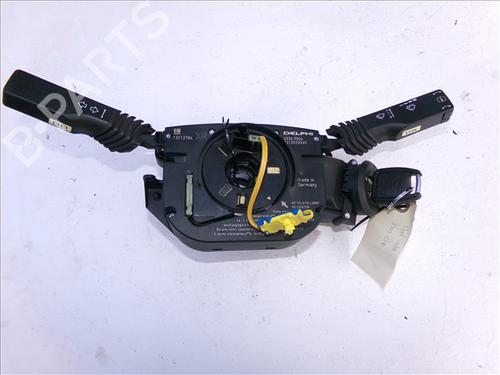 Used Switch OPEL VECTRA C GTS (Z02) 2.2 DTI 16V (F68) (125 hp) 27494450