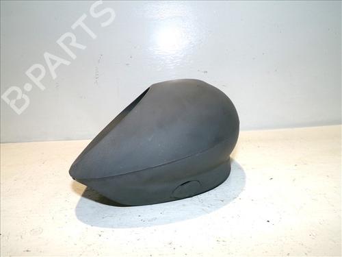 Bremselys HYUNDAI LANTRA II (J-2) 1.9 D | BP30006900L11 