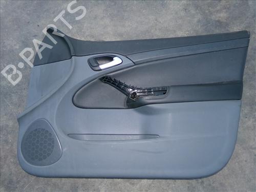 BP29923376O1 main image