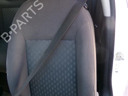 BP29272287I26 main image