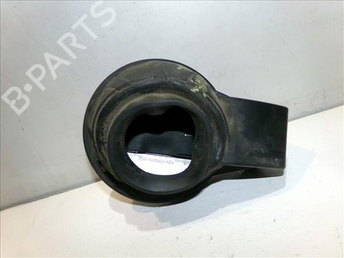 Fuel flap FORD FIESTA V (JH_, JD_) 1.4 TDCi | BP28209519C131 