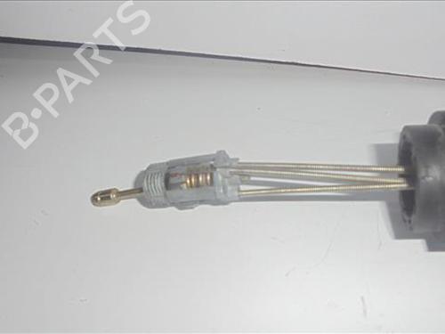 Left mirror FIAT PUNTO (188_) 1.2 16V 80 (188.233, .235, .253, .255, .333, .353, .639,... | BP24564065C26 