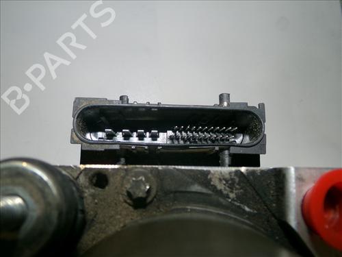 Pompe ABS FIAT STILO (192_) 1.9 JTD (192_XE1A) | BP24858327M43 