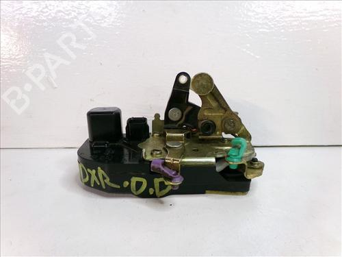 Front right lock CHRYSLER PT CRUISER (PT_) 1.6 | BP24558667C97 