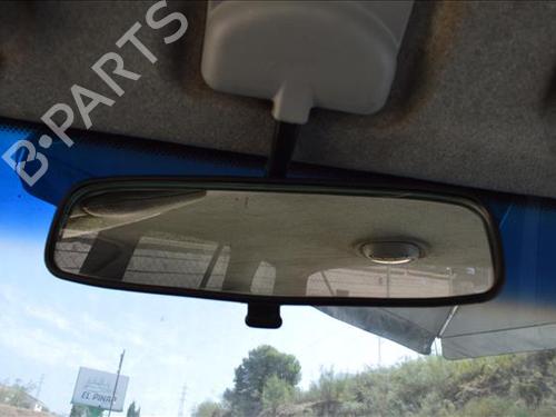 Specchietti retrovisore KIA SPORTAGE SUV (K00) 2.0 TD 4WD (83 hp) 24561550