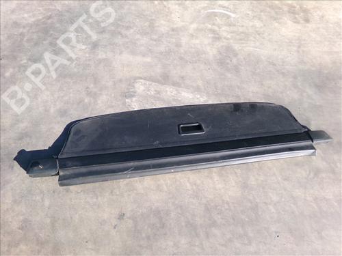 Used Rear parcel shelf VW PASSAT B6 (3C2) 2.0 TDI (140 hp) 26204887