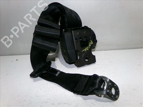 Rear left seatbelt SEAT CORDOBA (6L2) 1.4 16V | BP26880739I29 