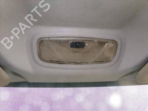 Used Interior roof light FORD TOURNEO CONNECT 1.8 TDCi (90 hp) 26593420