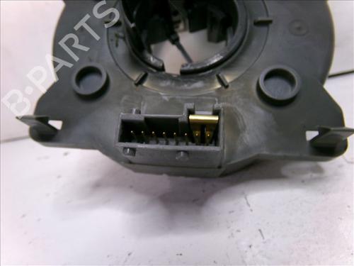 Squib airbag OPEL ZAFIRA A MPV (T98) 2.0 DTI 16V (F75) | BP24860155C102 