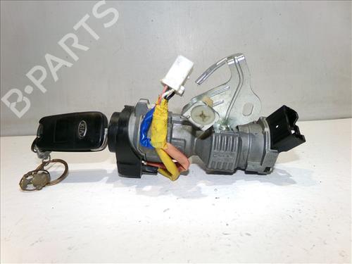 Electronic module KIA RIO III (UB) 1.4 CRDi | BP24558346M83 