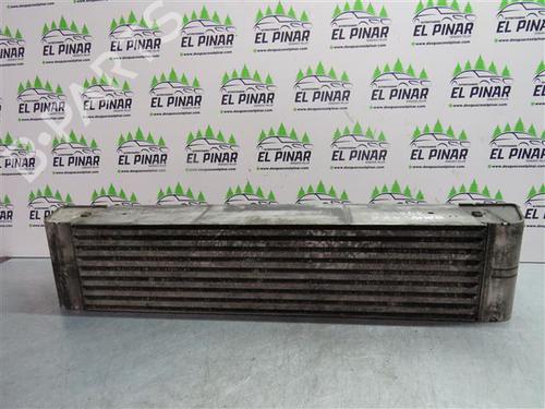 Used Other BMW 5 (E39) 525 d (163 hp) 24556797