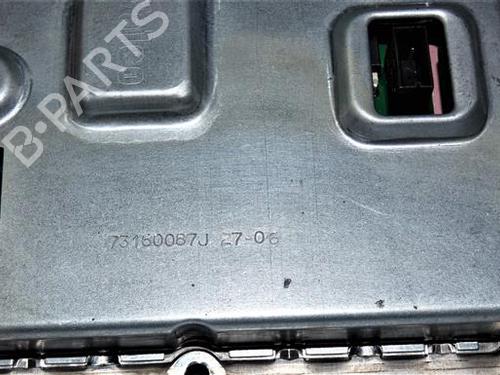 Xenon ballast RENAULT LAGUNA II (BG0/1_) 2.2 dCi (BG0F) | BP24556850C53 