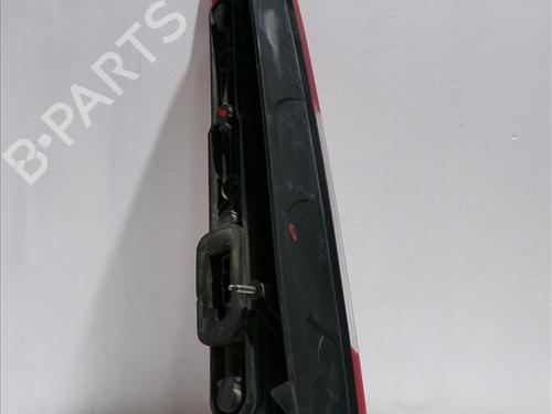 Right taillight FORD FOCUS C-MAX (DM2) 1.6 TDCi | BP24857656C35 
