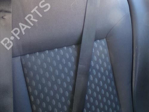 BP29272289I29 main image