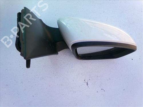 Used Right mirror SEAT Mii (KF1, KE1) 1.0 (60 hp) 31020300