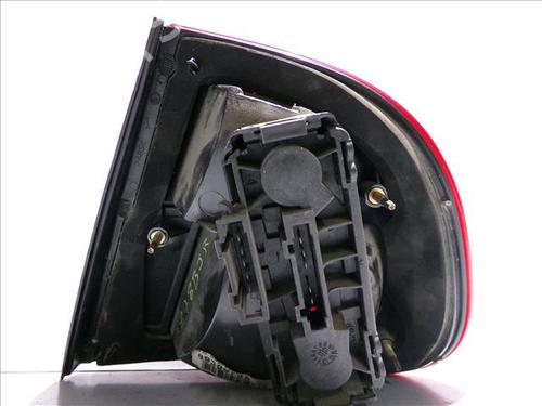 Left taillight SEAT CORDOBA (6K1, 6K2) 1.0 i | BP24565935C34 