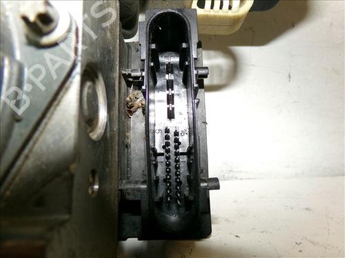 ABS pump RENAULT CLIO III (BR0/1, CR0/1) 1.5 dCi (C/BR0G, C/BR1G) | BP24567157M43 
