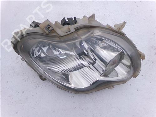 BP30006739C29 main image