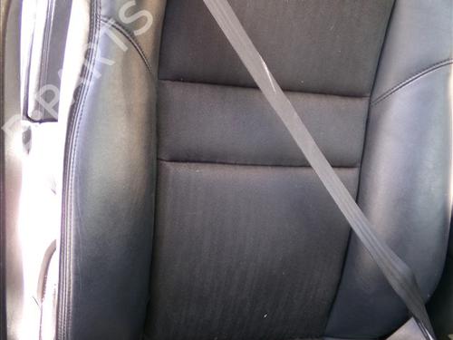 Sicherheitsgurt vorne rechts für HONDA ACCORD VII (CL, CN) 2.0 (CL7) (155 hp) 28577800