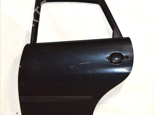 Used Left rear door SEAT CORDOBA (6L2) 1.4 16V (75 hp) 26880779