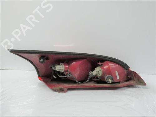 BP24556121C34 main image