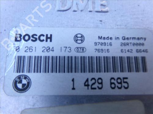 Other BMW 3 (E36) 316 i | BP26283712O1