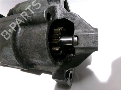 Starter NISSAN ALMERA II Hatchback (N16) 1.5 dCi | BP24977065M8