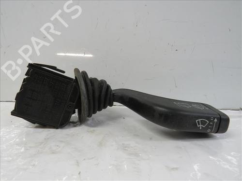 Devioluci OPEL ZAFIRA A MPV (T98) 2.0 DTI 16V (F75) (101 hp) 24558908