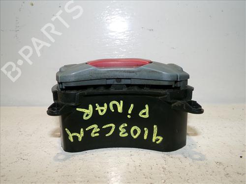 Switch FIAT DOBLO Box Body/MPV (223_) 1.9 JTD | BP30187018I30 