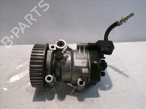 Indsprøtningspumpe RENAULT MODUS / GRAND MODUS (F/JP0_) 1.5 dCi (FP0D, JP0D) (82 hp) 29385339